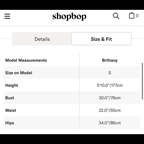 NWT Hanky Panky Luxe Panne Velvet Bralette - Picture 6 of 10